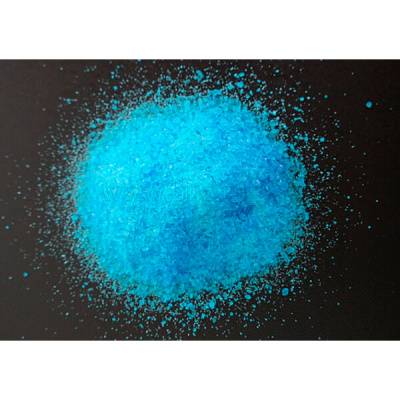 Медный купорос (сульфат меди), 25 кг