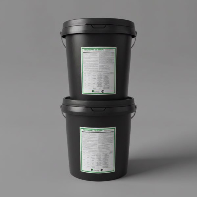 Препарат 30 Плюс, ММЭ 17 л