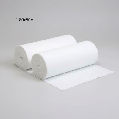 Капиллярный мат Вивапол/Vivapol 1.80 х 50 м