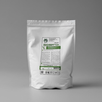 Биоверт, СП 1 кг