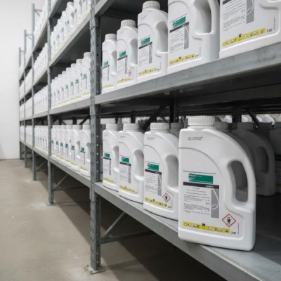 Лонтрел Гранд, ВДГ 2 кг