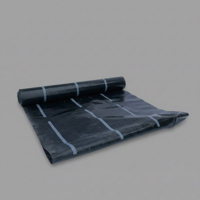 Защитное покрытие Aquafol для капилляного мата 1.00х50 м