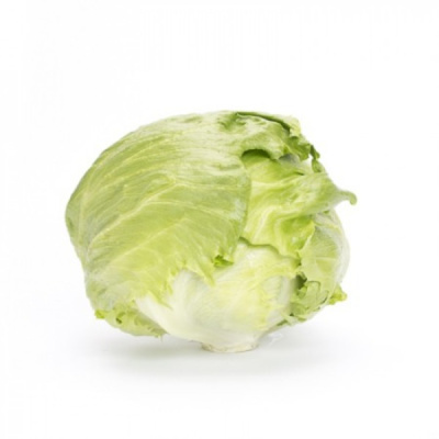 ДЖАСПЕРИНАС F1 салат айсберг Райк Цваан, 1 тыс.драже