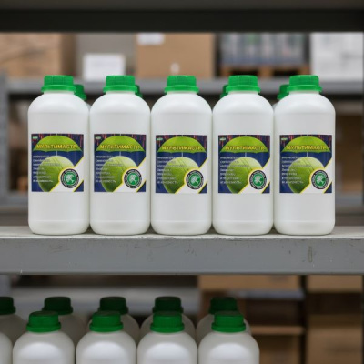 МультиМастр, 1 л