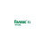Паллас 45, МД 5 л