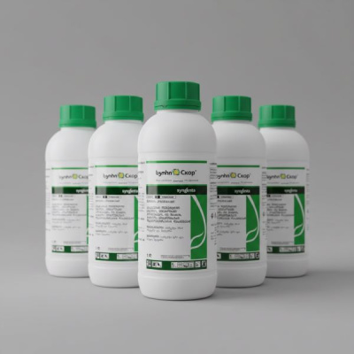 Скор, КЭ (Армения) 1 л