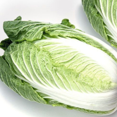 АЙКИДО F1 капуста пекинская Гавриш