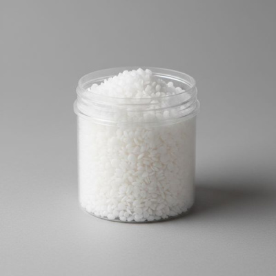 Зеленая игла, 40 кг