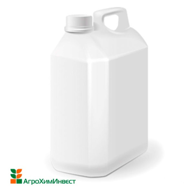 Опричник, СЭ