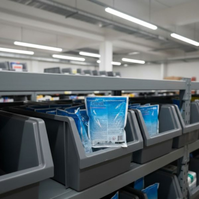 Снейк, РП 500 гр