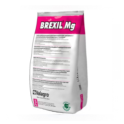 Брексил Магний (Brexil Mg) 5 кг