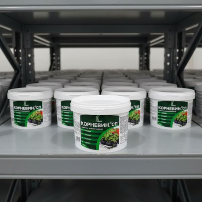 Корневин, СП 1 кг