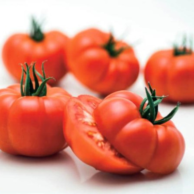 РЕБЕЛИОН F1 томат Вильморин