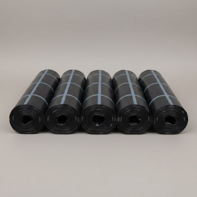 Защитное покрытие Aquafol для капилляного мата 2.00х50 м