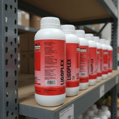 Лигоплекс CaO, 1 л