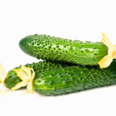 МАРСЕЛЬ F1 огурец Гавриш