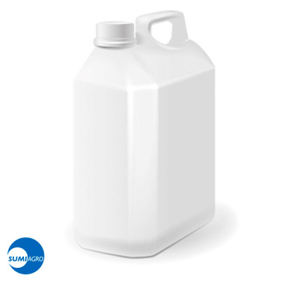 Шин-Етсу МД Л, Д