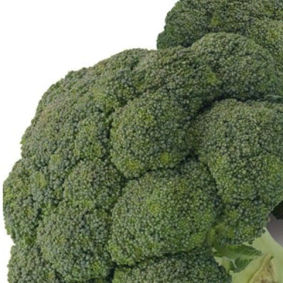 СЕРФИНГ F1 брокколи Гавриш