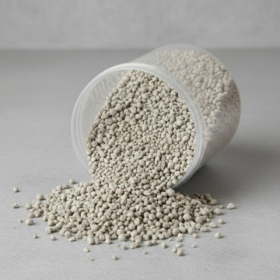 Удобрение КМУ Осень 0:5:18:8, 40 кг