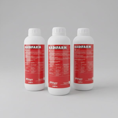Радифарм, 1 л