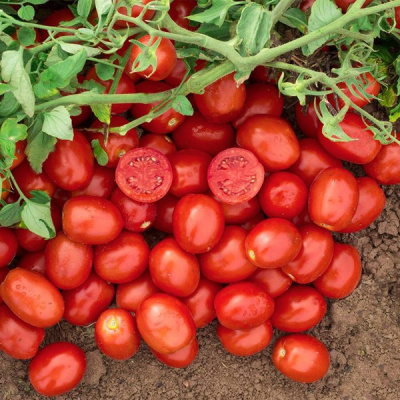 Н 6416 F1 томат Нюнемс (1000 шт)