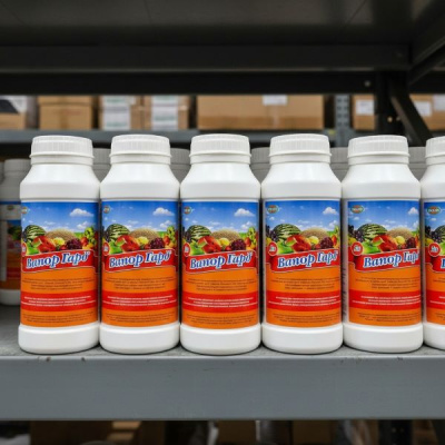 Вапор Гард, 1 л