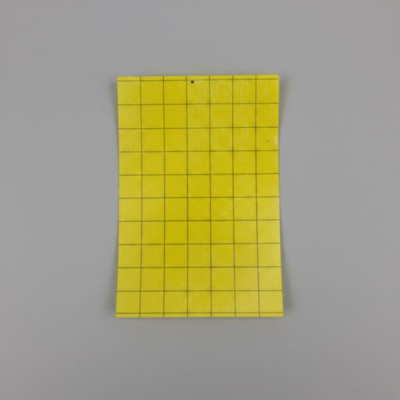 Клеевая пластина с сеткой, 20см х 30см, 10 шт