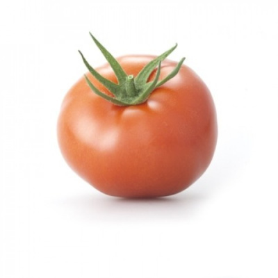 МАНАГУА F1 томат Райк Цваан