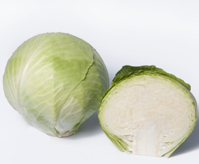 СТОРКА F1 капуста белокочанная Энза Заден