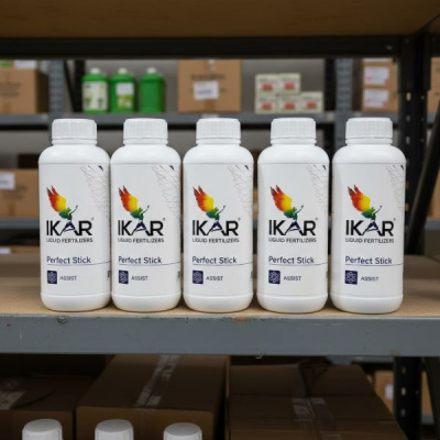 Икар Перфект Стик , 1 л