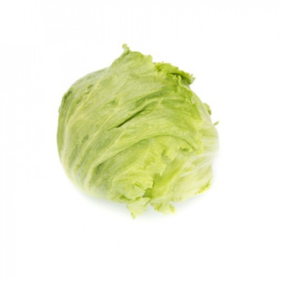 ДАЯНАС F1 салат айсберг Райк Цваан, 5 тыс.драже