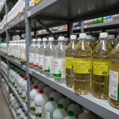 Рибав-Экстра универсальный, 1 л