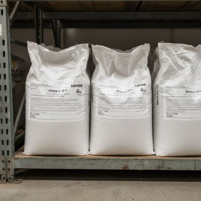 Гроза-3, Г 20 кг