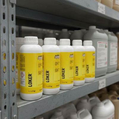 Локер, 1 л