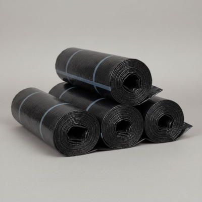 Защитное покрытие Aquafol для капилляного мата 1.25х50 м