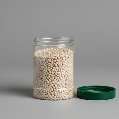 Суперфосфат гуминизированный, 5:26:0, 25 кг