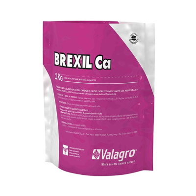 Брексил Кальций (Brexil Ca) 1 кг