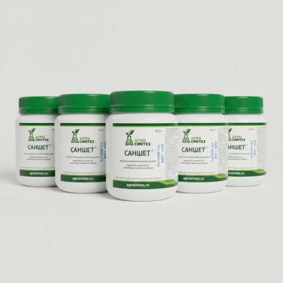 Саншет, ВСК 300 мл