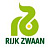 Rijk Zwaan (Райк Цваан)