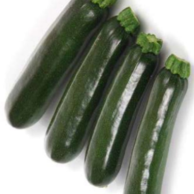 КОМО F1 кабачок Саката