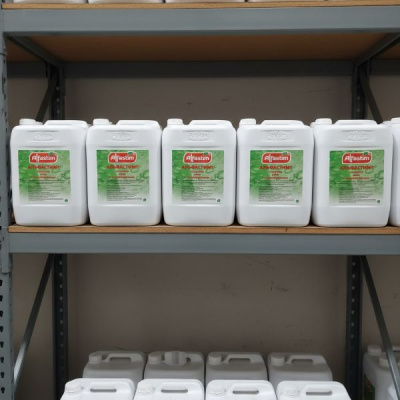 АЛЬФАСТИМ, 5 л