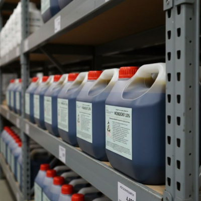 Новосил 10%, 3 л