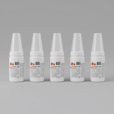 Монарх, ВДГ 100 гр