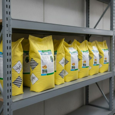 Цихом, СП 10 кг