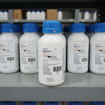 Спинтор 240, СК 0.5 л