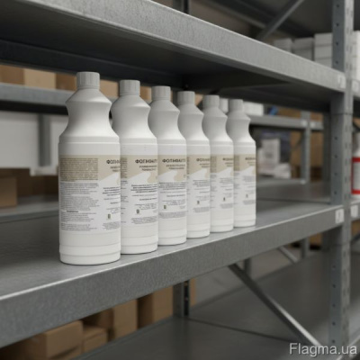 Фом Файтер, Ж