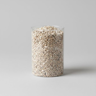 Удобрение КМУ Осень 0:5:18:8, 20 кг