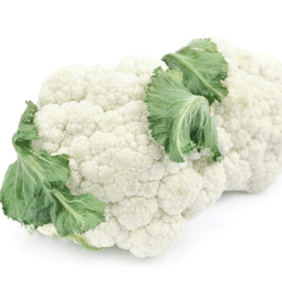 БАРБАРА F1 капуста цветная Гриномика