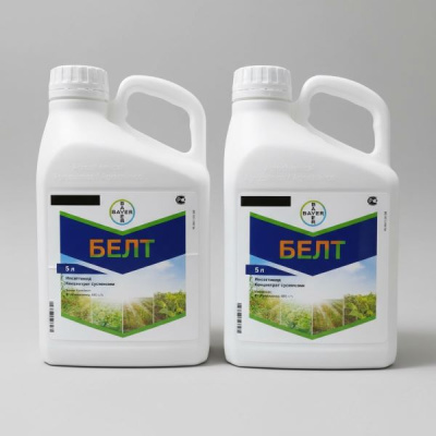 Белт, КС 5 л