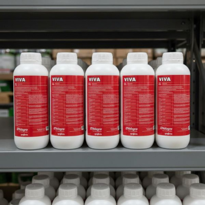 Вива (Viva) 1 л